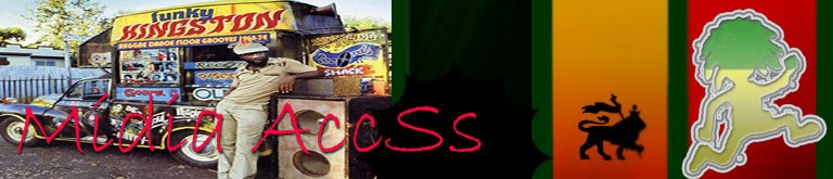 AccSs Mídia