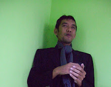 Foto Saya