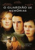 Download Filmes memorias O Guardião de Memórias