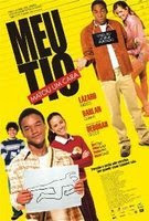 tio Meu Tio Matou um Cara (2005)