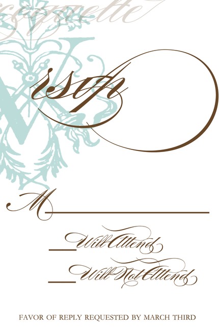 [il_430xN.97539346.jpg]