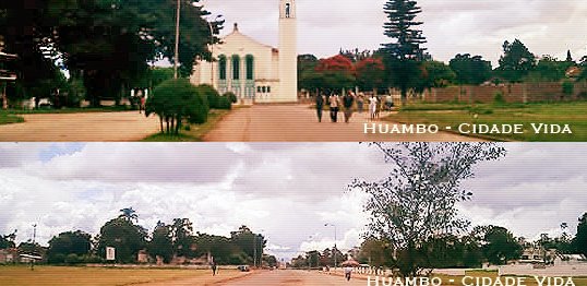 [huambo.bmp]