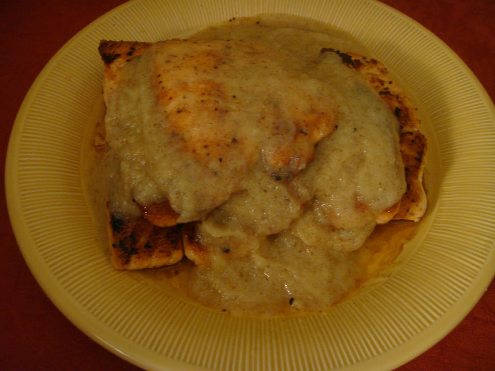 [DSC05661.JPG]