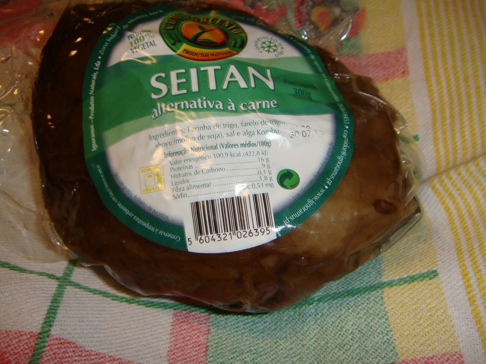 [DSC06252.JPG]
