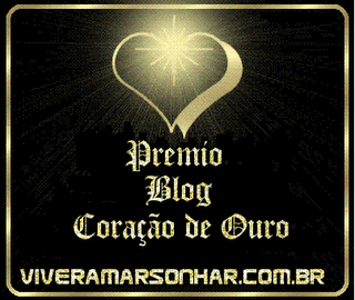 [selo.png]