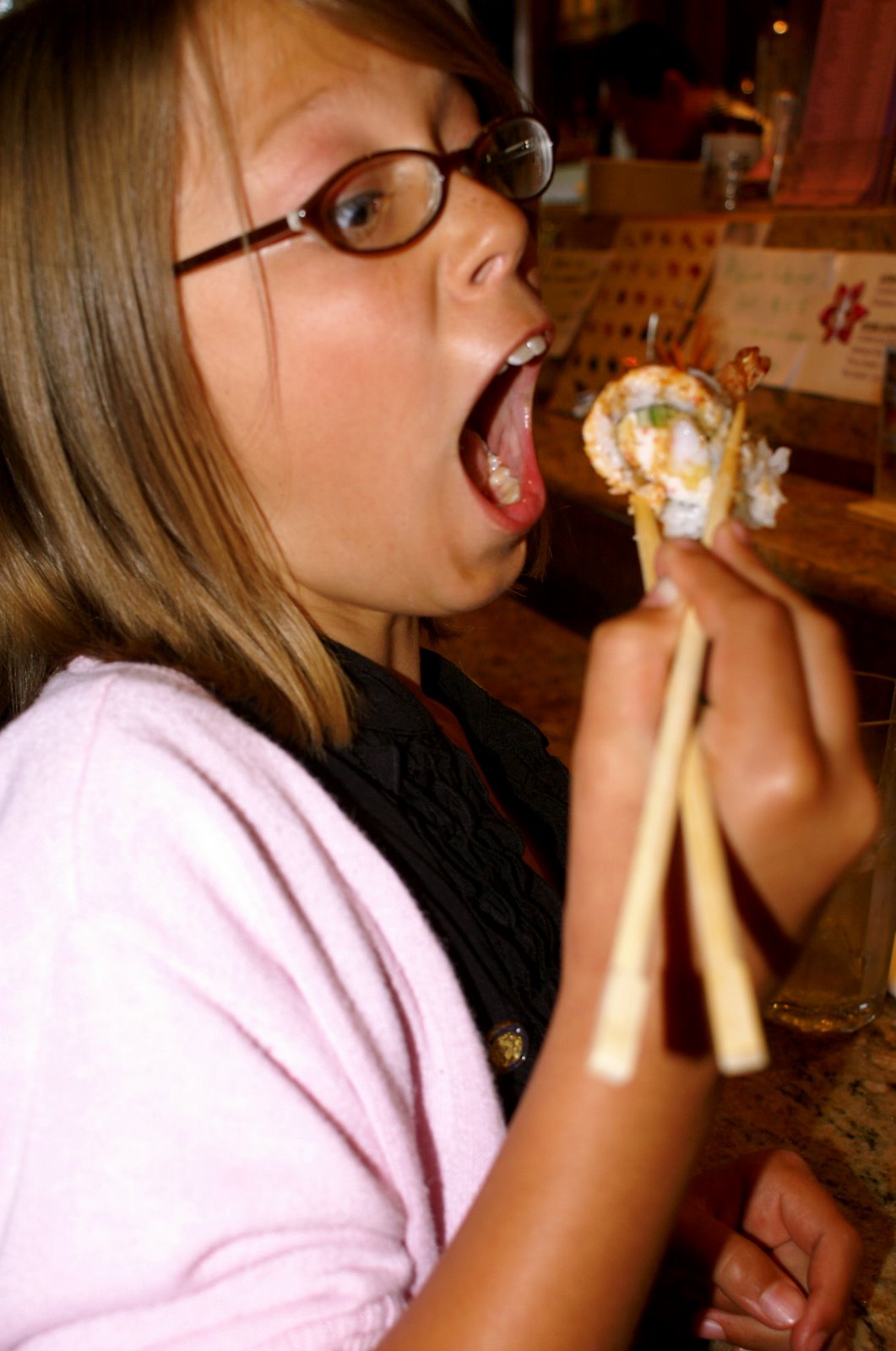 [PICT0095.JPG]