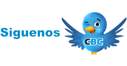 TWITEANOS!!