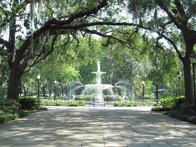 [2147617-Savannah_Forsyth_Park-Savannah.jpg]