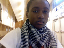 My Photo