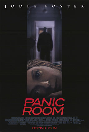 [500602~Panic-Room-Posters.jpg]