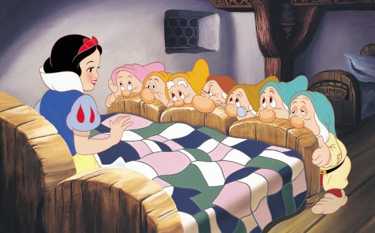 [snow-white-seven-dwarfs.jpg]