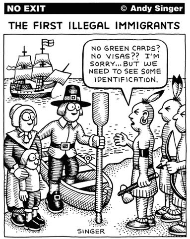[illegal.jpg]