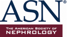 [asnoldlogo.gif]
