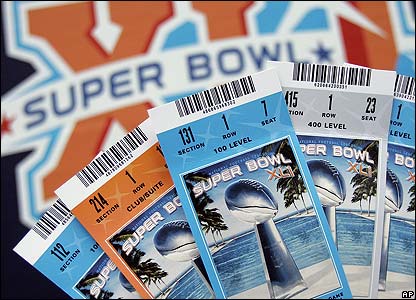 [superbowl2.jpg]