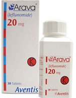 [Arava-Leflunomide.jpg]