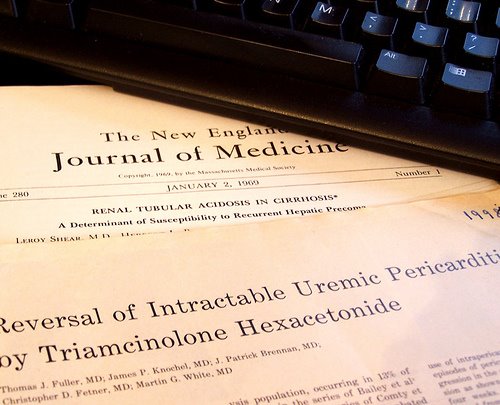 [uremicpericarditis.jpg]