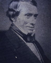 [graham]