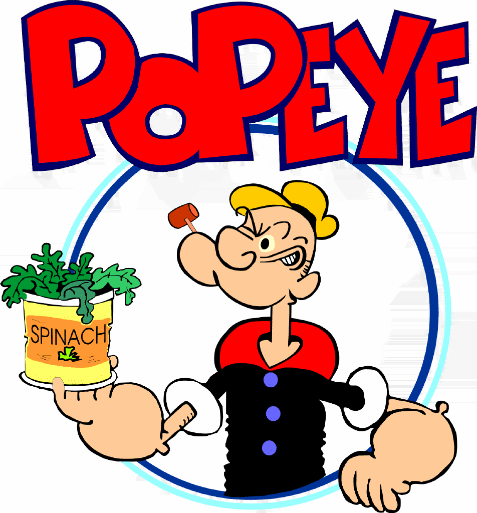 [popeye.gif]