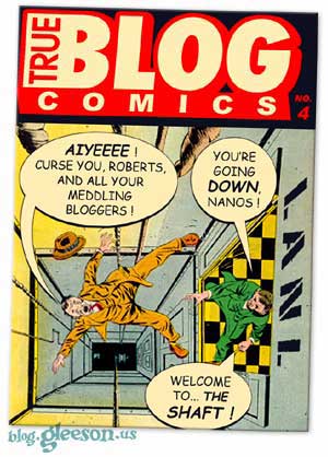 [blogcomics.jpg]