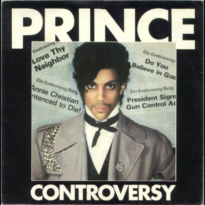 [Prince_ControversySingle.jpg]
