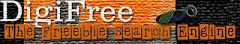 DigiFree Blog