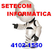 Atualizando  você  e  o  seu  Micro.