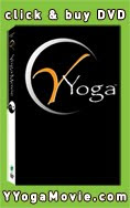 Y Yoga Movie