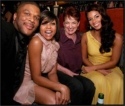Tyler+perry+girlfriend+picture