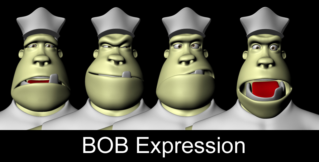 [Bob_expression.jpg]