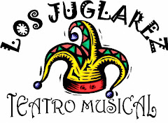 Los Juglarez  Teatro Musical