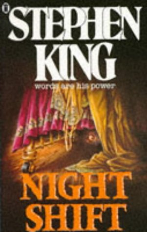 on writing stephen king pdf on writing stephen king pdf