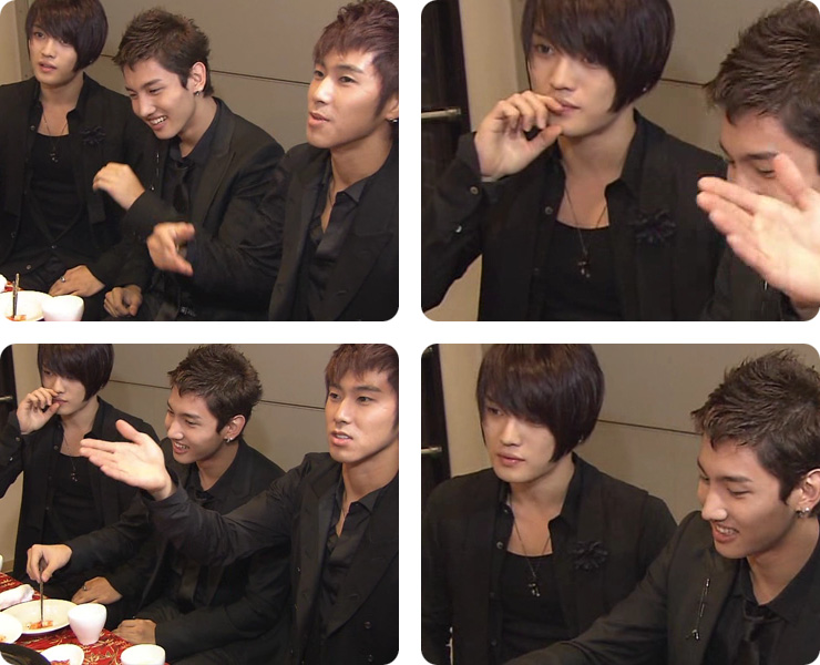 [20081030_minasan_007_chohyojin79[1].jpg]