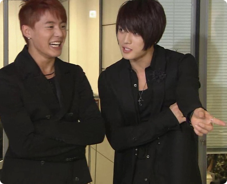 [20081030_minasan_012_chohyojin79[1].jpg]