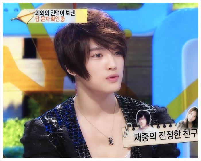 [301dde3c0aae5f1bbba1670d.jpg]