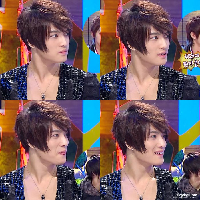 [93f8330f7c8059d17acbe10e.jpg]