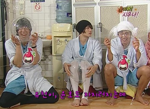 [HappytogetherS3JJmoment.jpg]