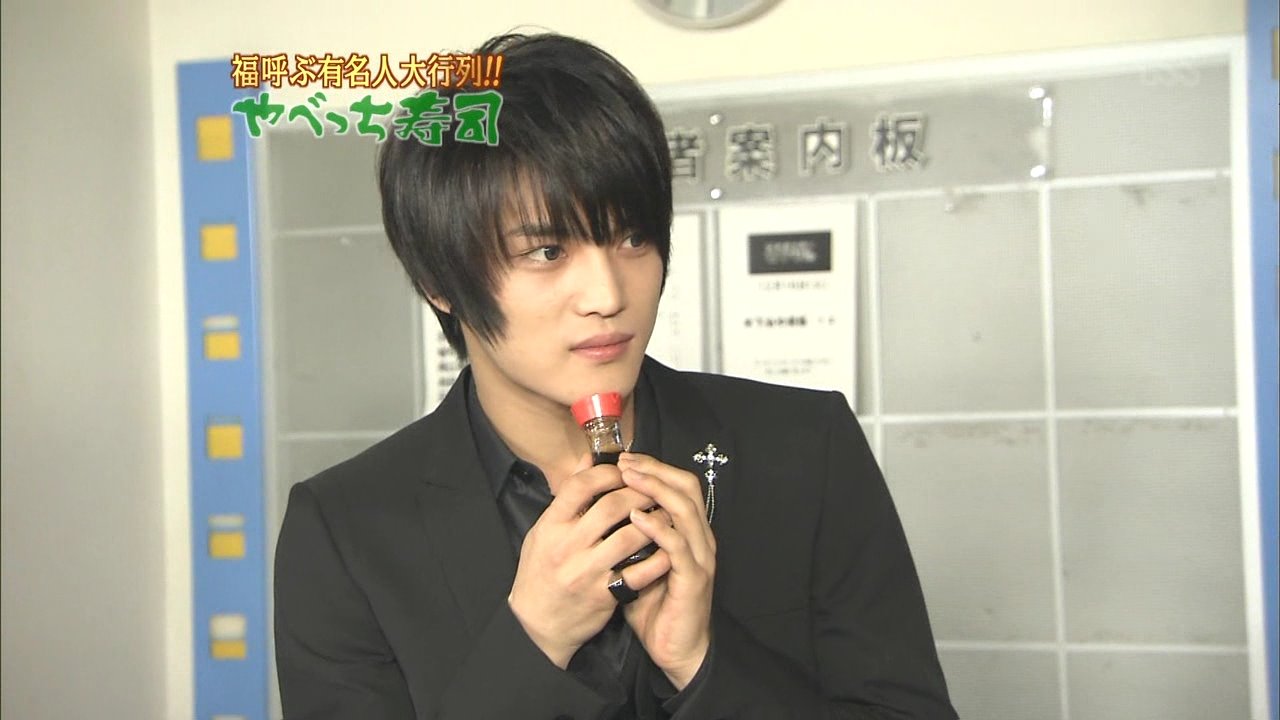 [f0056258_496040986b65c.jpg]