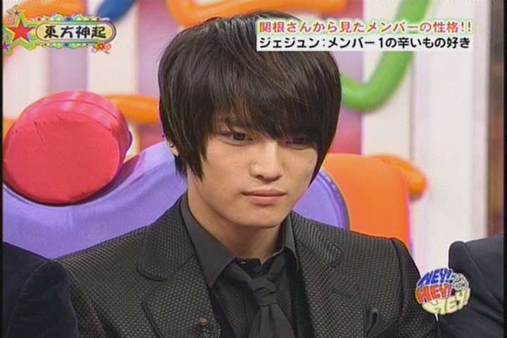 [090126HEYHEYHEYATO00850100-57-59.jpg]