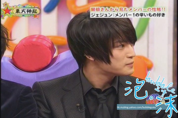 [090126HEYHEYHEYATO00971301-01-19.jpg]