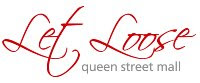 Queen Street Mall - Institutional Partner