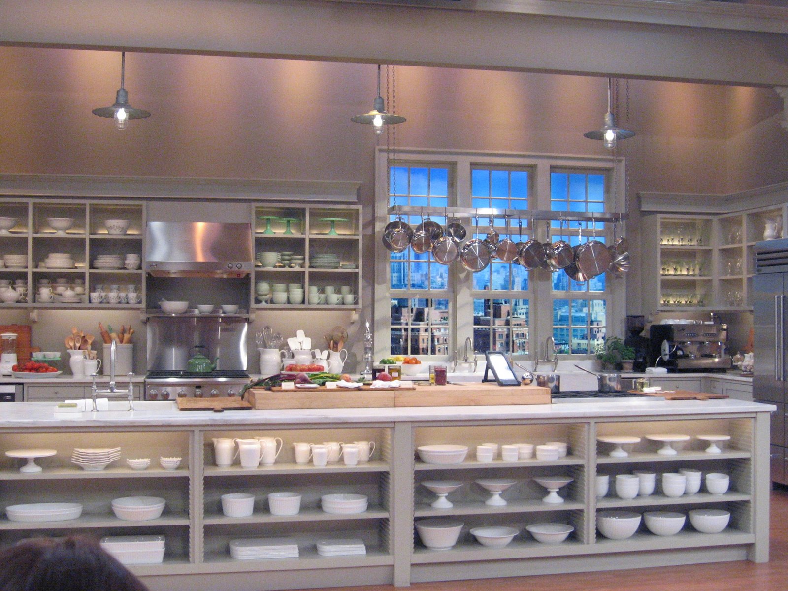 [MS+Kitchen+2.JPG]