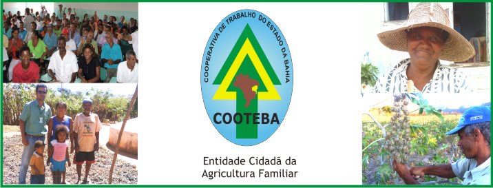 Cooteba