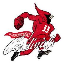 OG Cardinals Logo