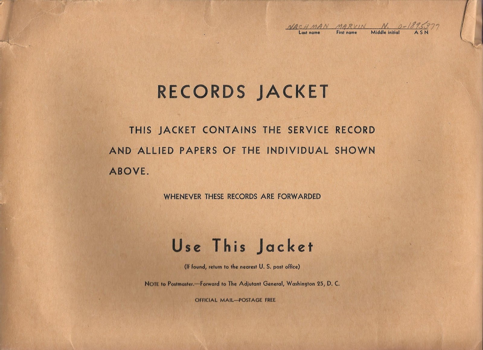 1000+ images about Military Graphics on Pinterest Fields, Spotlight