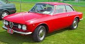 1969-Alfa-Romeo-GT