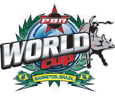 World+cup+logo