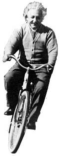 [einstein+bike.jpg]