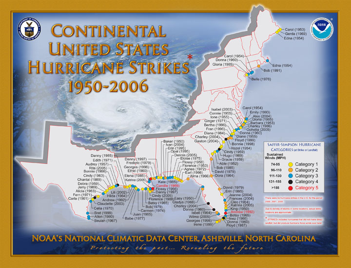 [hurr-uslandfalling-1950-06.jpg]