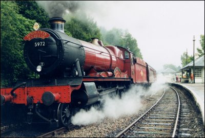 [hogwart2.jpg]