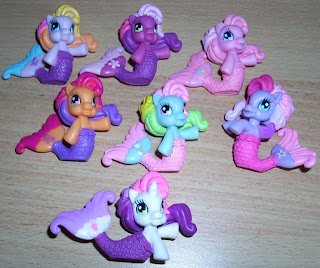 mermaidponysurprisebag2.jpg
